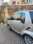 smart forTwo Fortwo II 2007 1.0 mhd Passion 71cv Argento - thumbnail 2