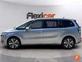 Citroen C4 PureTech 96KW (130CV) S&S 6v Live Gris - thumbnail 4
