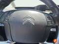 Citroen C4 PureTech 96KW (130CV) S&S 6v Live Gris - thumbnail 25