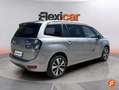 Citroen C4 PureTech 96KW (130CV) S&S 6v Live Gris - thumbnail 8