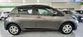 Toyota Yaris Yaris 1.4 d - SOLO NOLEGGIO! DA 20€ AL GIORNO Gris - thumbnail 4