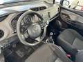 Toyota Yaris Yaris 1.4 d - SOLO NOLEGGIO! DA 20€ AL GIORNO Gris - thumbnail 11