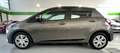 Toyota Yaris Yaris 1.4 d - SOLO NOLEGGIO! DA 20€ AL GIORNO Gris - thumbnail 8