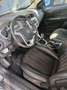 Lancia Delta Delta III 2008 1.6 mjt Platino 120cv dpf Argento - thumbnail 5