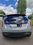 Lancia Delta Delta III 2008 1.6 mjt Platino 120cv dpf Argento - thumbnail 3