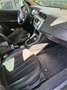 Lancia Delta Delta III 2008 1.6 mjt Platino 120cv dpf Argento - thumbnail 6