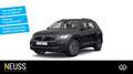 Volkswagen Tiguan 1.4 TSI eHybrid DSG Grau - thumbnail 1