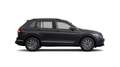 Volkswagen Tiguan 1.4 TSI eHybrid DSG Grau - thumbnail 4