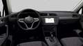 Volkswagen Tiguan 1.4 TSI eHybrid DSG Grau - thumbnail 2