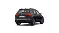 Volkswagen Tiguan 1.4 TSI eHybrid DSG Grau - thumbnail 5
