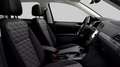 Volkswagen Tiguan 1.4 TSI eHybrid DSG Grau - thumbnail 3