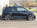 BMW i3 I3s 120Ah - 42.2 kWh Advanced Black - thumbnail 10