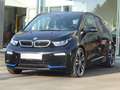 BMW i3 I3s 120Ah - 42.2 kWh Advanced Noir - thumbnail 3