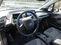BMW i3 I3s 120Ah - 42.2 kWh Advanced Noir - thumbnail 24