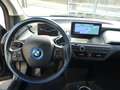 BMW i3 I3s 120Ah - 42.2 kWh Advanced Zwart - thumbnail 25