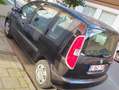 Skoda Roomster Roomster 1.2i Ambiente Чёрный - thumbnail 1