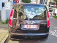 Skoda Roomster Roomster 1.2i Ambiente Чёрный - thumbnail 2