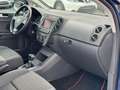 Volkswagen Golf Plus V Goal*AUTOMATIK*GARANTIE*HU NEU* Blauw - thumbnail 9