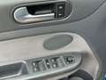 Volkswagen Golf Plus V Goal*AUTOMATIK*GARANTIE*HU NEU* Blauw - thumbnail 16