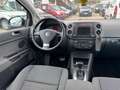 Volkswagen Golf Plus V Goal*AUTOMATIK*GARANTIE*HU NEU* Blauw - thumbnail 10