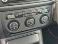 Volkswagen Golf Plus V Goal*AUTOMATIK*GARANTIE*HU NEU* Blauw - thumbnail 14