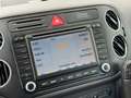 Volkswagen Golf Plus V Goal*AUTOMATIK*GARANTIE*HU NEU* Blauw - thumbnail 12