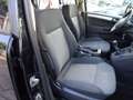 Opel Zafira B Family/ 7 Sitze/Klimaanlage/PDC7/SHZ / Noir - thumbnail 14