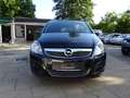 Opel Zafira B Family/ 7 Sitze/Klimaanlage/PDC7/SHZ / Noir - thumbnail 2