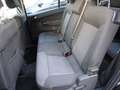 Opel Zafira B Family/ 7 Sitze/Klimaanlage/PDC7/SHZ / Noir - thumbnail 10