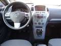 Opel Zafira B Family/ 7 Sitze/Klimaanlage/PDC7/SHZ / Noir - thumbnail 12