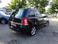 Opel Zafira B Family/ 7 Sitze/Klimaanlage/PDC7/SHZ / Noir - thumbnail 9