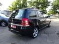 Opel Zafira B Family/ 7 Sitze/Klimaanlage/PDC7/SHZ / Noir - thumbnail 5