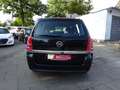 Opel Zafira B Family/ 7 Sitze/Klimaanlage/PDC7/SHZ / Noir - thumbnail 6