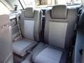 Opel Zafira B Family/ 7 Sitze/Klimaanlage/PDC7/SHZ / Noir - thumbnail 11
