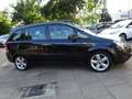 Opel Zafira B Family/ 7 Sitze/Klimaanlage/PDC7/SHZ / Noir - thumbnail 4