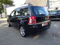 Opel Zafira B Family/ 7 Sitze/Klimaanlage/PDC7/SHZ / Noir - thumbnail 7
