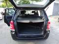 Opel Zafira B Family/ 7 Sitze/Klimaanlage/PDC7/SHZ / Noir - thumbnail 13