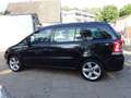 Opel Zafira B Family/ 7 Sitze/Klimaanlage/PDC7/SHZ / Noir - thumbnail 8
