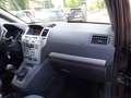 Opel Zafira B Family/ 7 Sitze/Klimaanlage/PDC7/SHZ / Noir - thumbnail 15