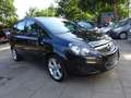 Opel Zafira B Family/ 7 Sitze/Klimaanlage/PDC7/SHZ / Noir - thumbnail 3