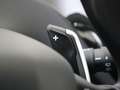 Peugeot 208 1.2 Blue Lease Executive Automaat | Airco | Naviga Grijs - thumbnail 20