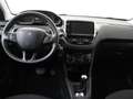 Peugeot 208 1.2 Blue Lease Executive Automaat | Airco | Naviga Grijs - thumbnail 4