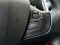 Peugeot 208 1.2 Blue Lease Executive Automaat | Airco | Naviga Grijs - thumbnail 19