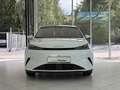 BYD Dolphin G DM-i PHEV 18,3kWh Comfort Weiß - thumbnail 2