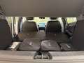 BYD Dolphin G DM-i PHEV 18,3kWh Comfort Weiß - thumbnail 24