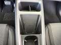 BYD Dolphin G DM-i PHEV 18,3kWh Comfort Weiß - thumbnail 22