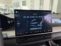 BYD Dolphin G DM-i PHEV 18,3kWh Comfort Weiß - thumbnail 16