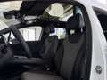 BYD Dolphin G DM-i PHEV 18,3kWh Comfort Weiß - thumbnail 7