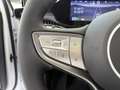 BYD Dolphin G DM-i PHEV 18,3kWh Comfort Weiß - thumbnail 9
