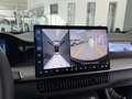 BYD Dolphin G DM-i PHEV 18,3kWh Comfort Weiß - thumbnail 15
